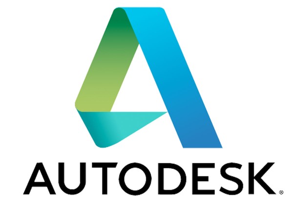 Autodesk Alias Concept